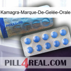 Kamagra-Marque-De-Gelée-Orale 40